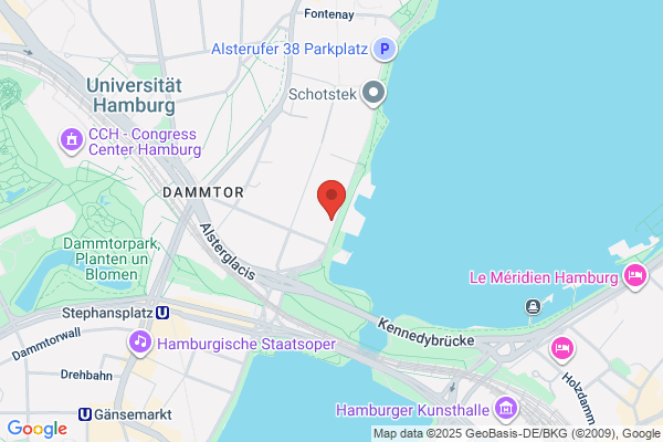 Hem & Företagsstäd i Linköping AB
