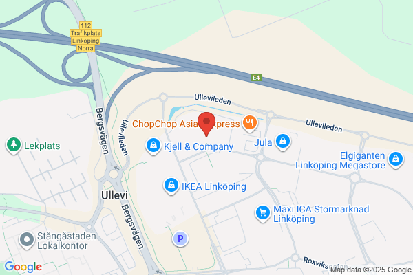 Systembolaget