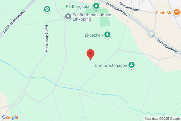 Östergötlands Läns Landsting