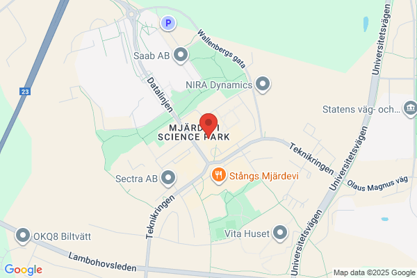 Erhagen & Frank AB