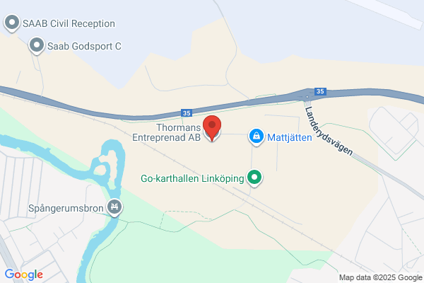 Lcc Linköping Contact Center AB