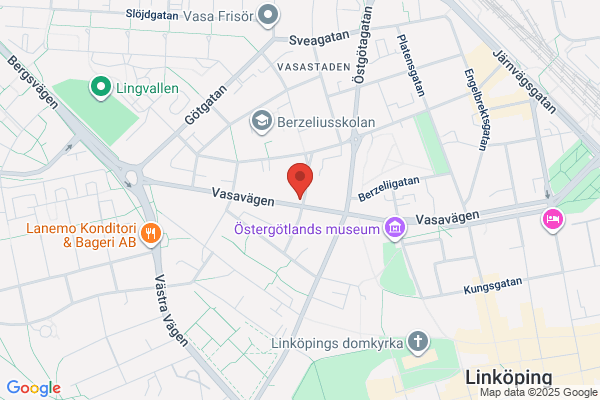 Magnusons Trafikskola