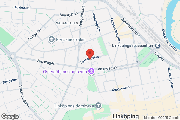 Johanssons Trafikskola