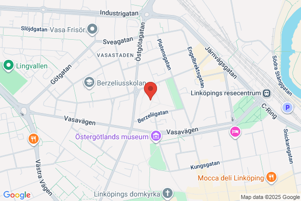 Katedralskolan