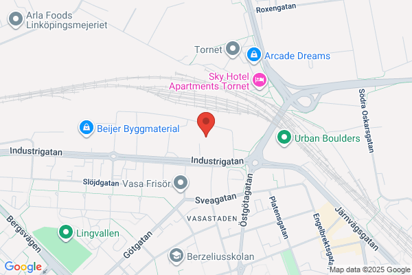 Realgymnasiet