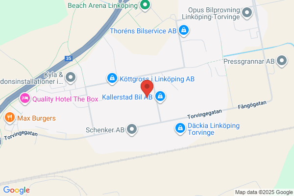 Götaland Utbildning AB