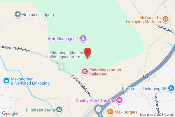 Handledning/vägledningsteam (Barn och utbildning)