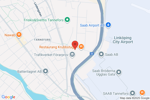 M L Utbildning och Marknads Förings Konsult