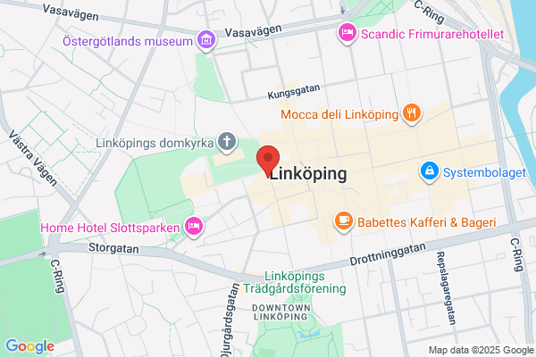 Sensus Studieförbund