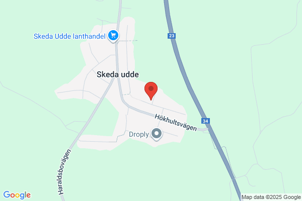 Sweden International Import O Export