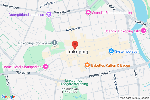 Doktor24 Vård & Vaccin