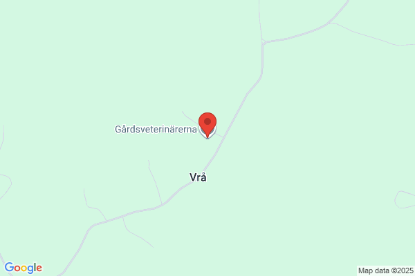 Gårdsveterinärerna i Östergötland