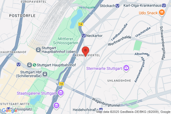 Konsulat Österrike