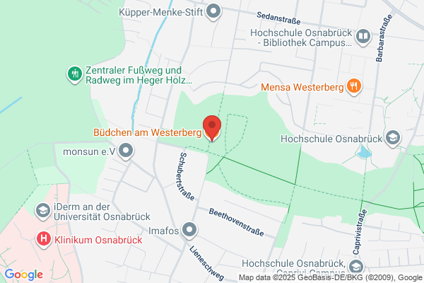 Westerberg Inredningskonsult
