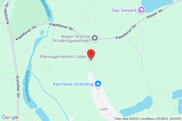 L. Holmströms Åkeri AB