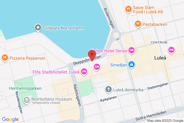 Verksamhetsområde ordinärt boende (Hemtjänst/Hemsjukvård)