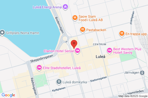 Kulturförvaltningen