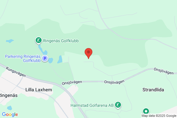 Odino Konsult i Luleå AB