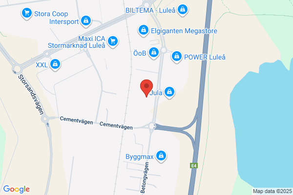 Byggkonsult Teg AB