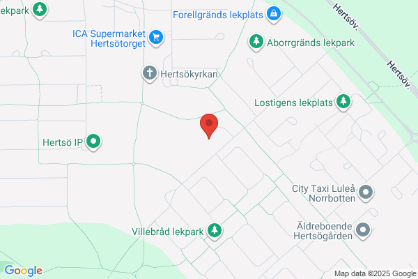 Dungens förskola (Förskolor)