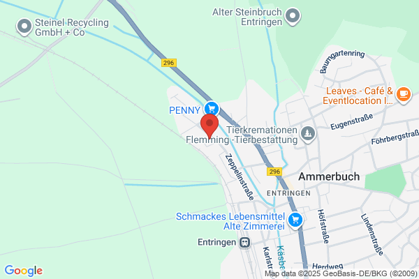 Designtech Projektsamverkan AB