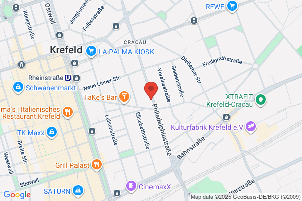 Kallkällans Kioskbutik