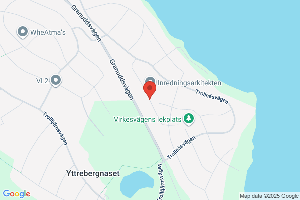 Elektriska AB Polen