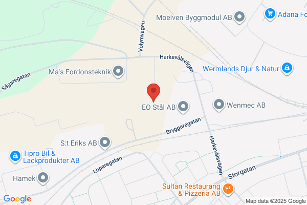Bohmans Betongborrning AB