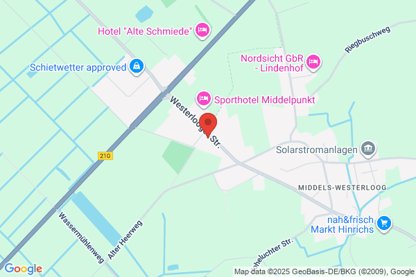 Aurorum Teknikbyn AB