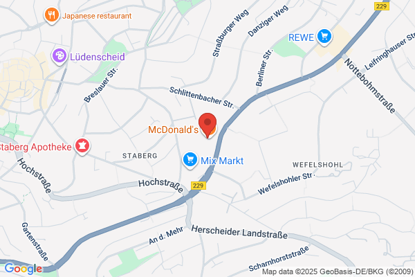 McS Friskvård