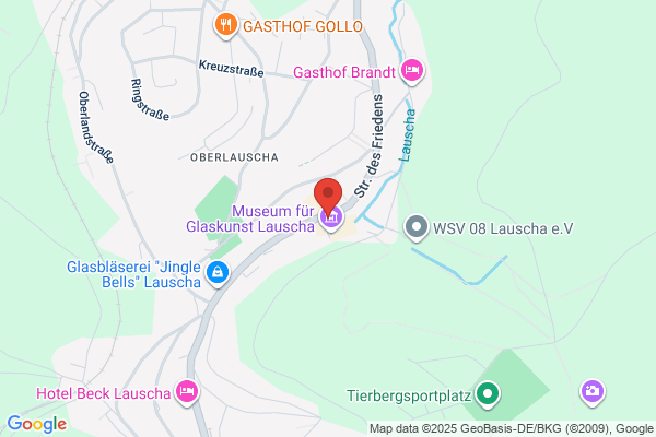Luleå Glasmästeri
