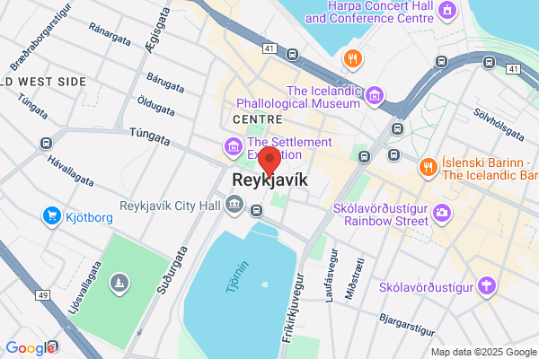 Örnvik