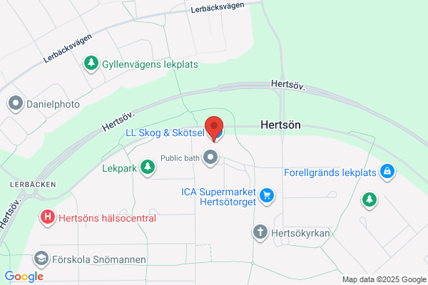 Skräddar'n