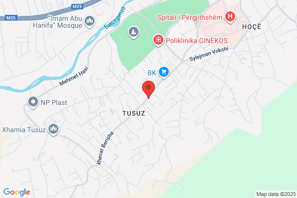 Prizren