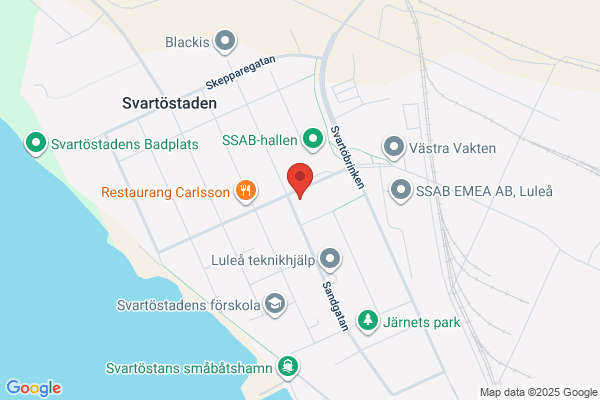 Folkets Hus Ripan,