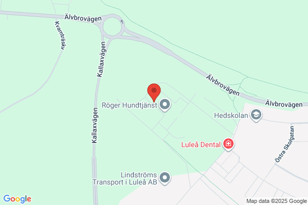 Antikfyndet & Luleå Auktionsverk, AB