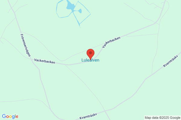 Sykällarn