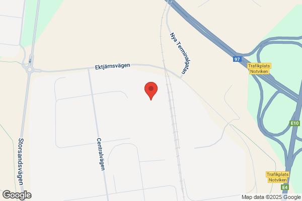 Bodens Kött & Vilt AB