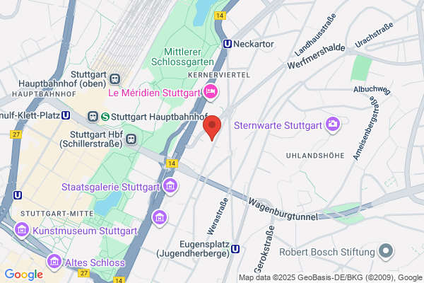 Spinmove Organisationsutveckling AB
