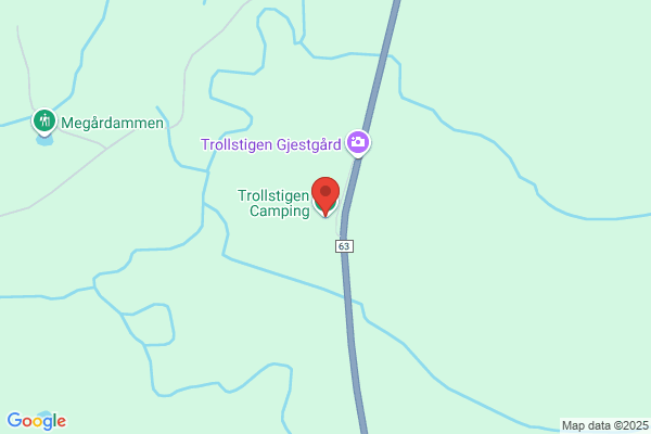 Bolagsservice