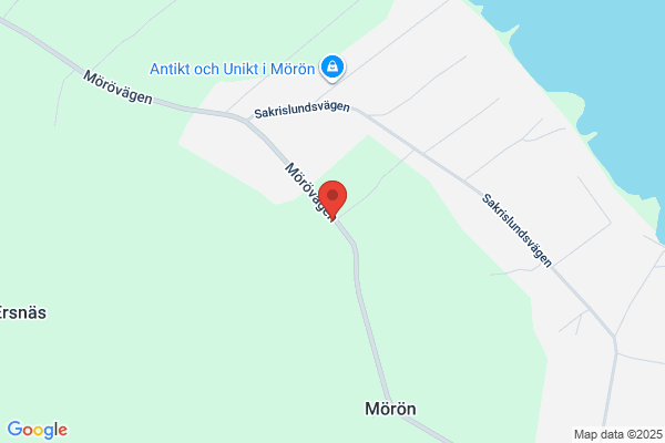 Folkspel Norrbotten