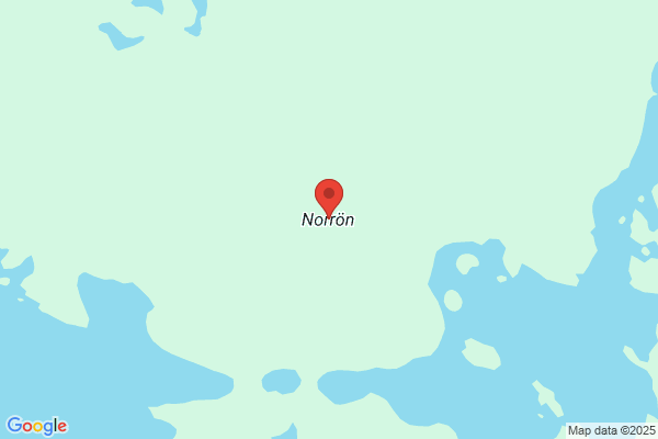 Ord & Mening i Norr