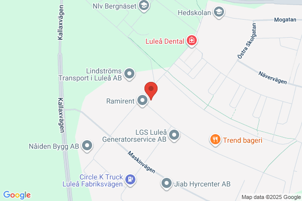 Svensk Direktreklam, SDR