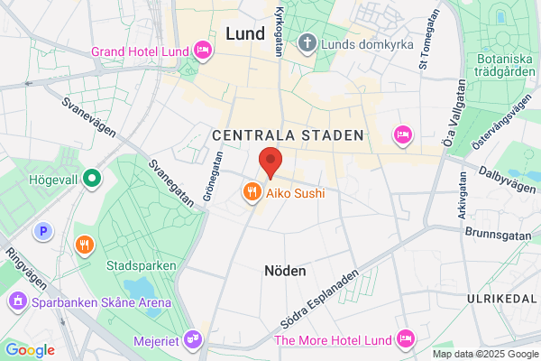 Centerpartiet