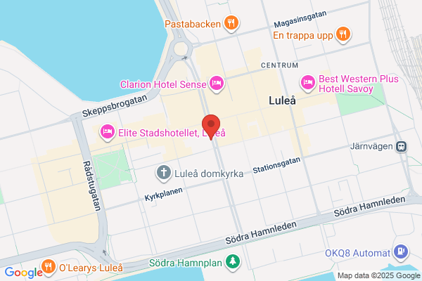 Bengtsson, Linda