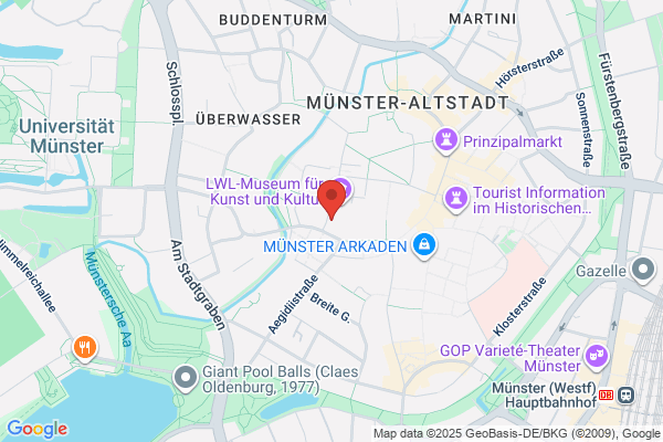 Lux Bar & Grill