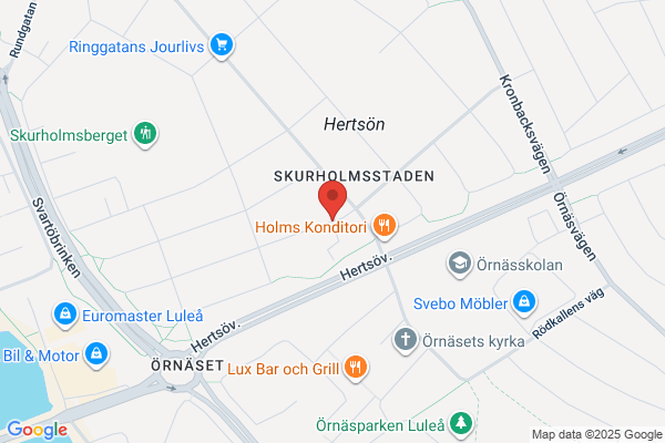 Ängskolan