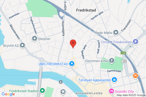 Grundbyggar´n