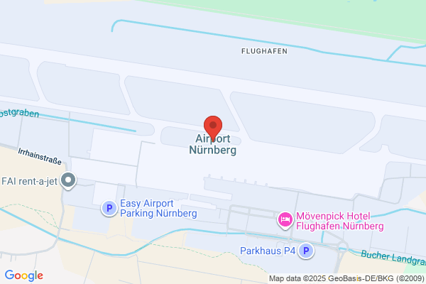 Barents AirLink/Nordkalottflyg