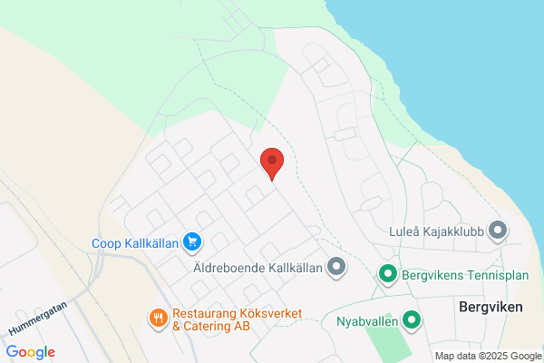 Bröderna Åströms Taxi AB